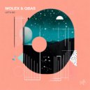 MOLEX., QBas - Make Million