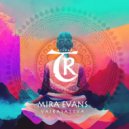 Tibetania, Mira Evans - Vajrasattva