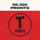 Nari, Nabuk - Pronto