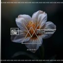 Monokromo, Pretty Young Sounds, Diego Antoine - Paradise