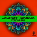 Laurent Simeca - Farandole