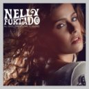 Nelly Furtado - All Good Things (Come To An End)