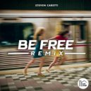 Steven Caretti - Be Free