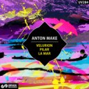 Anton Make - La Mar