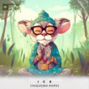 No Hopes, Chique - Ice