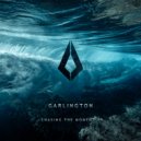 Garlington - Remorse