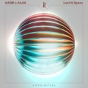 AANN, Anchi - Wise
