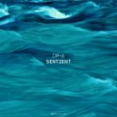 DP-6 - Sentient