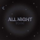 SOHMI - All Night