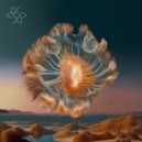 Ser Piero - Universe