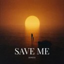 DEFREEZE - Save Me