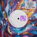 Francisco Allendes, Tom Enzy, Sael Quinn - Melo f