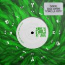 Ochok, Rose Caviar - Rompe La Pista