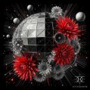 Nassa, John Gemiini - Out Of Mind