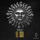 Momo Nas, DJ DIANELLA - El Sol