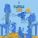 DJ Tomer, Ricardo, Emmanuel Jal, Joezi - Suo (Original Mix)
