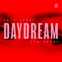 Jem Cooke, Joel Corry - Daydream