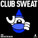 JØRD - Kids On The Block