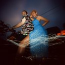 DJ Tennis, Eliza Rose - Playa Paradiso