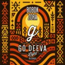Bobdk - Zora