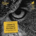 Soulmac, DAANN - Ravena