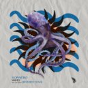 Sonnero, Different Stage - Waves