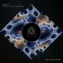 FERHUT - Astral Phase