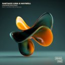 Maywell, Santiago Luna - Underground