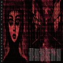 sixbornenemy & dxnkwer - LOBOTOMY KING ()