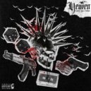 THXWINTER PLAYA & dxnkwer - HEAVEN ()
