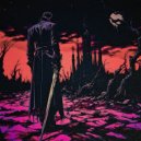 KRSTW - Hunter ()