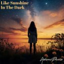 Autumn Phoenix - Like Sunshine In The Dark (Original Mix)
