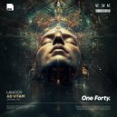 Laucco - Ad Vitam