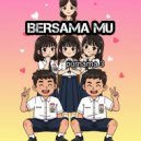 CahRoowed - Bersama mu Purnama 3 (Original Mix)
