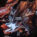 Carloh - Despierta