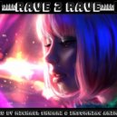 Michael ShwarZ & Insomniac Animals - EDMology Rave to Rave #144 by Michael ShwarZ & Insomniac Animals ()
