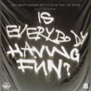 John Summit & Gorgon City Ft. Rhys From The Sticks - Is Everybody Having Fun?
