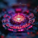 Spectrum Noise - Mystical Experiences