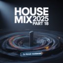 Ruud Huisman - House Mix