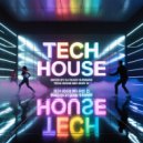 Ruud Huisman - Tech House Mix