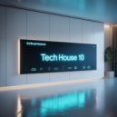 Ruud Huisman - Tech House Mix