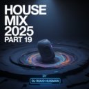 Ruud Huisman - House Mix