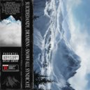 $uicideDandy & DRXMINN - SUMMIT FREQUENCY ()
