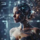 Keistep - Girl Racer