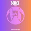 Soiree - Falling