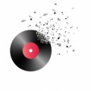 DJ Da Vinci - ENERDGY OF THE SOUL 7 2025