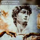 Bert Voorman - Renaissance