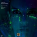 Ekis Ekis & Mono Colman - Rhythm Flight (Original Mix)