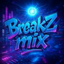 Funkerr - BreakZ mix 05.11