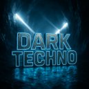 Funkerr - Dark Techno mix 02.12